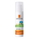 LA ROCHE-POSAY ANTHELIOS BABY lotion SPF 50-50ml