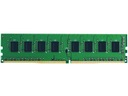 GOODRAM RAM 16GB 3200MHz