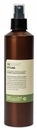 Insight Styling Strong Hold Ecospray lak na nechty 250 ml