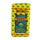 Yerba Mate Colon Seleccion Especial 500g MEGA POWER