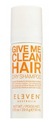 Eleven Australia Give Me Clean Dry Shampoo 50 ml