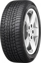 2x Viking WINTECH 185 / 65 R14 86 T