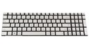 KLÁVESNICA PRE ASUS N551 N551JB N551JK N551JM / LED