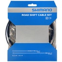 Súprava lanka radenia Road SHIMANO Armor