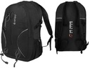 HI-TEC TURISTICKÝ BATOH MANDOR SPORTS 20L