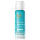 Moroccanoil Dry Shampoo Suchý šampón pre svetlé vlasy 65 ml