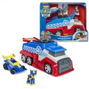 Mobilné vozidlo Spin Master Paw Patrol 6065469