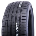 2x LETNÉ PNEUMATIKY 275/40R19 Pirelli P-Zero 101Y *