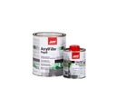 APP AcrylFiller Rapid Primer výplň šedá 1,25