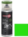 AGRO SPRAY lak - MERLO GREEN 400ml