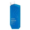 KEVIN MURPHY ME RINSE kondicionér perfektne hydratuje a regeneruje vlasy 250 ml