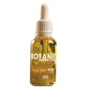 Stapiz Botanic Harmony olej 28ml