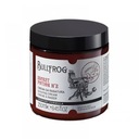 Bullfrog Secret Potion N.2 krém na holenie 250 ml