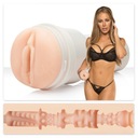 Masturbátorka Fleshlight Girls Nicole Aniston