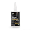 Mazací olejový vosk na reťaz BIKE7 PRO WAX 150ml