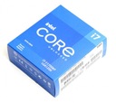 PROCESOR BOX INTEL CORE i7-11700KF LGA1200