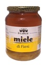 il Calice Miele di fiori Kvetový med 1kg