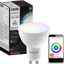 GU10 TUYA WiFi 4,9W RGB CCT SMART LIFE LED žiarovka