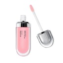 KIKO Milano 3D Hydra Lesk na pery 06 Candy Rose 6,5ml