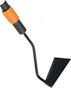 Quikfit 3-funkčná motyčka 13cm Fiskars FS136513