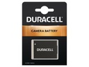 Batéria Duracell Canon NB-5L