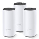 Domáci systém TP-LINK Wi-Fi Mesh Deco M4 (3-balenie)