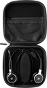 506059 Sennheiser Carry Case 02 kufrík