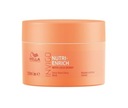 WELLA INVIGO NUTRI-ENRICH MASKA NA SUCHÉ VLASY 150ML