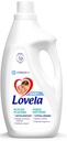 LOVELA OPLACH PRE DETI BABIES 2L