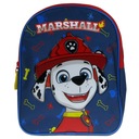 Batoh do škôlky Paw Patrol Marshall (520-2932)