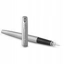 Plniace pero JOTTER z nehrdzavejúcej ocele CT (M) 2030946 PARKER