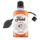 Floid The Genuine voda po holení 400 ml + pumpička