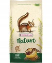 VERSELE-LAGA Chip Nature 700g