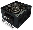 ATX zdroj Rebeltec TITAN 600 12cm ventilátor + kábel