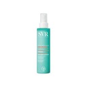 SVR SUN SECURE AFTER SUN Spray 200 ml