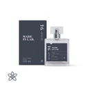 VYROBENÉ V LAB DÁMSKE 100ML 94