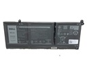 DELL Latitude 3320 3420 3520 nový originál G91J0