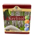 PÄŤ PREMENY Xylitol 500g