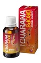 Guarana Drops stimulujúce kvapky 30 ml