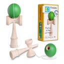 Arkádová hra BS TOYS KENDAMA