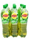 LIPTON ĽADOVÝ ČAJ NÁPOJ ZELENÝ ČAJ 9X1,5L