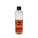 Čistič kože Funky Witch Skin Clinic Soft 500 ml