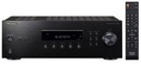 STEREO ZOSILŇOVAČ PIONEER SX-10AE 2x100W BLUETOOTH