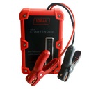 IDEAL UltraSTARTER 700 12V 400A Booster