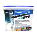 Hydroizolácia Tekutá MAPEI Mapegum WPS fólia 10kg