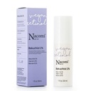 NACOMI Next Level Bakuchiol 2% 30ml