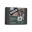 Proraso Duo Pack set balzam na starostlivosť o fúzy 100 ml + šampón 200 ml