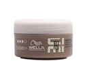 Wella EIMI Grip Cream Stylingový krém 75 ml