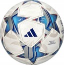 FUTBALOVÁ SÚŤAŽ ADIDAS UCL IA0940 r 5