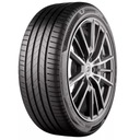 4x letné pneumatiky 215/65 R16 Bridgestone Turanza 6